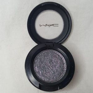 Mac Dazzleshadow